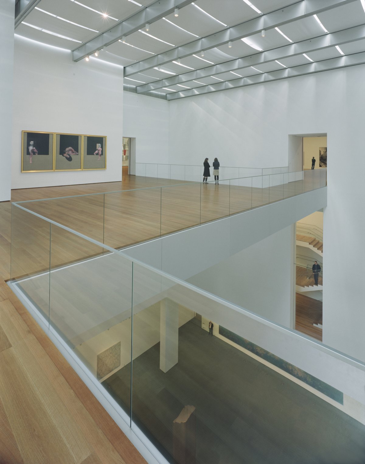 アート・デザイン・音楽 YOSHIO TANIGUCHI NINE MUSEUMS アート・デザイン・音楽 YOSHIO TANIGUCHI NINE MUSEUMS Yoshio